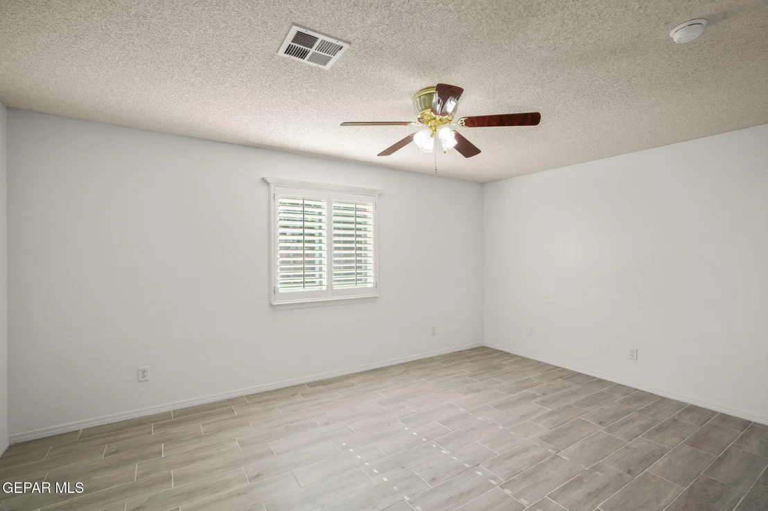 Photo of 3616 SANDY PLATEAU CIR Circle