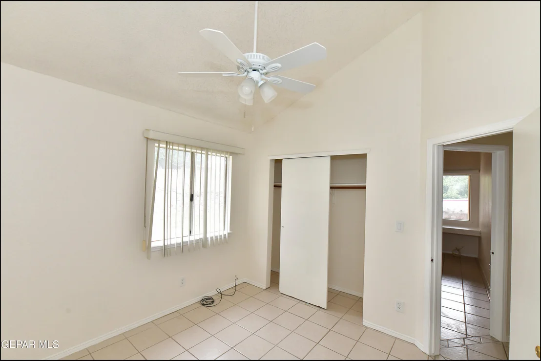 Photo of 208 ARISANO Drive