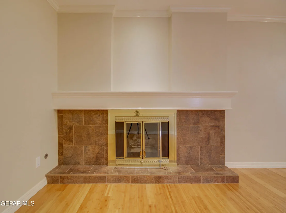 Photo of 10641 PARK VIEW Circle