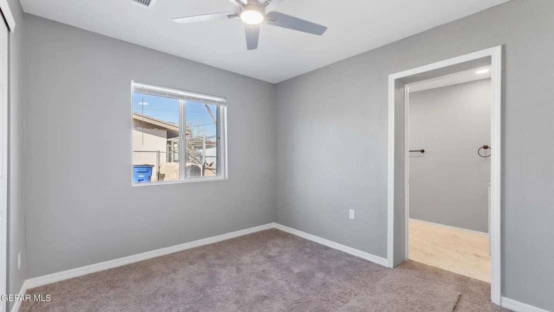 Photo of 10352 PRESTON Drive