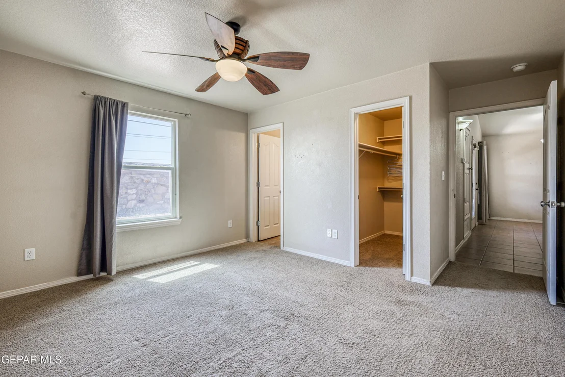 Photo of 10668 Blue Sage Circle