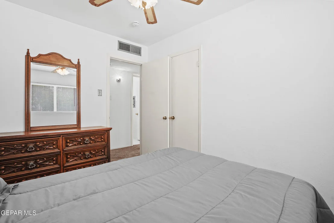 Photo of 656 CORTEZ Drive