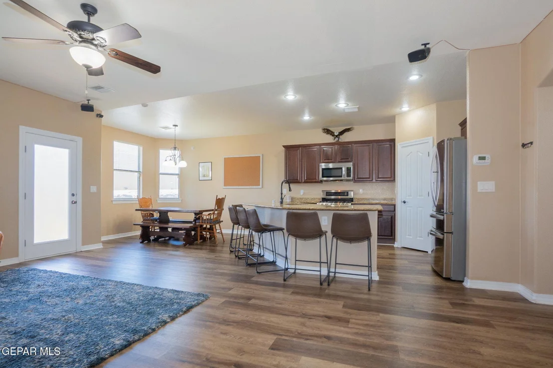 Photo of 12336 STANSBURY Drive