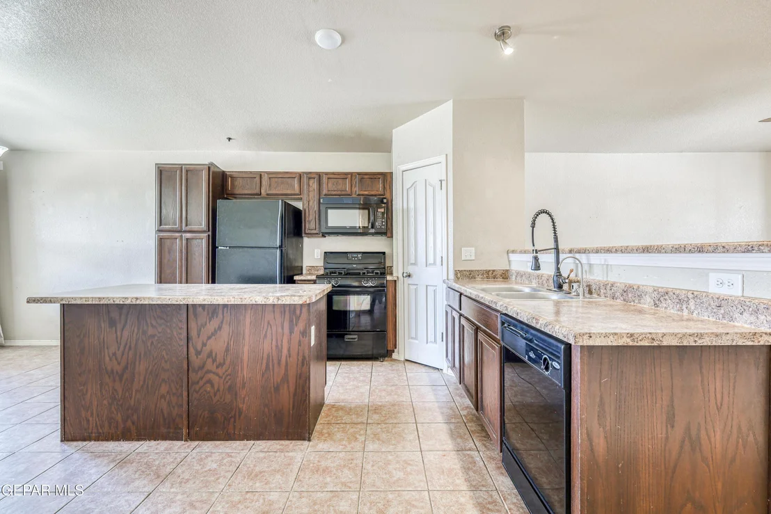 Photo of 10668 Blue Sage Circle