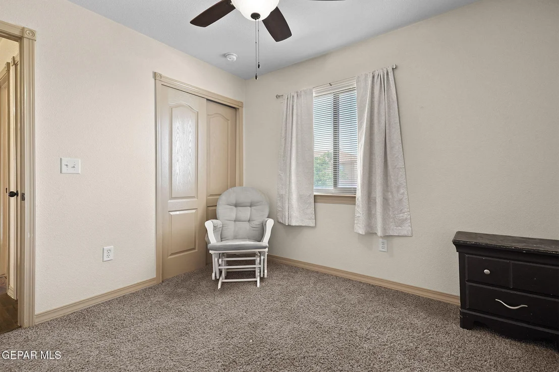 Photo of 3152 RUSTIC HIDDEN Drive