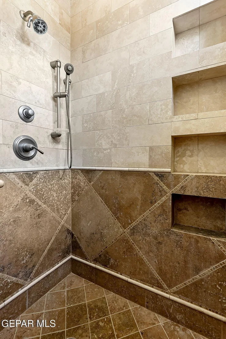Photo of 4848 Villa Encanto