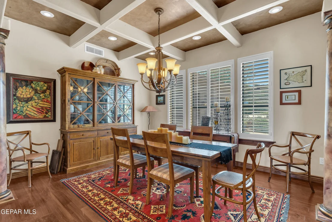 Photo of 6263 FRANKLIN HAWK Avenue