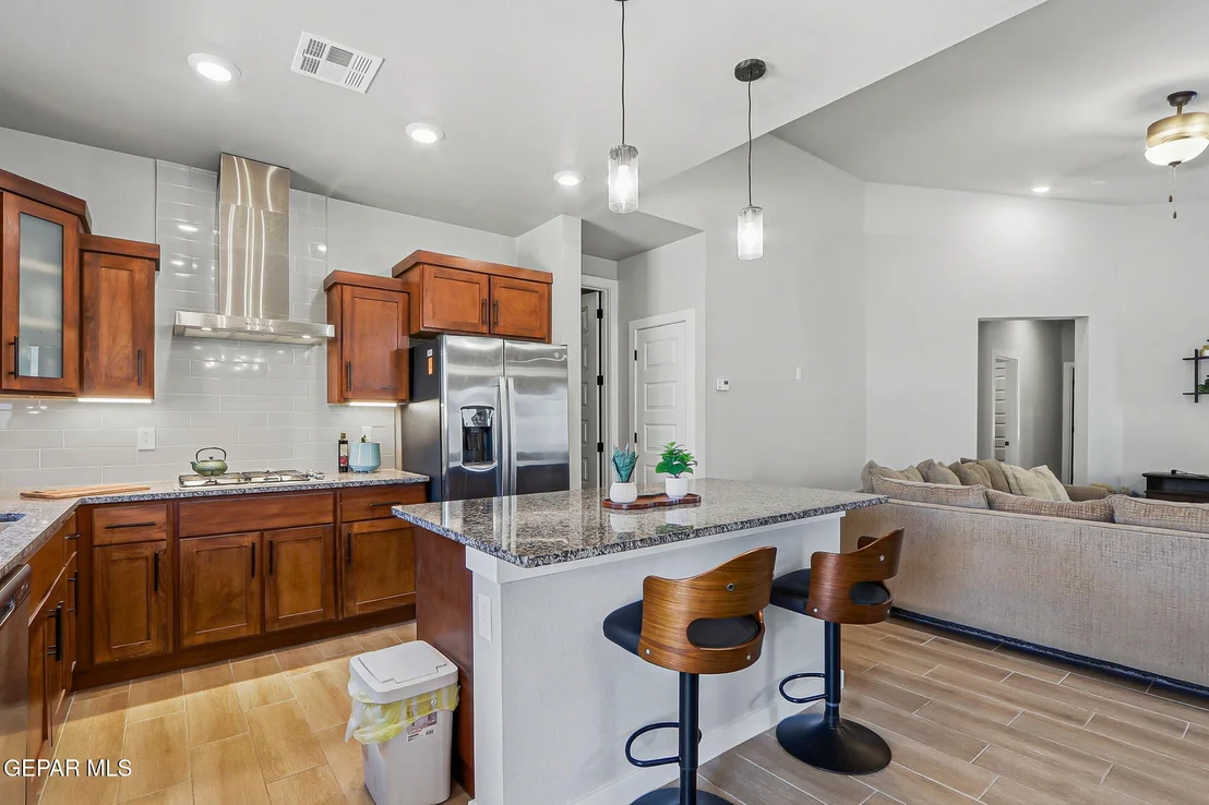Photo of 12669 CONO NORTE Drive