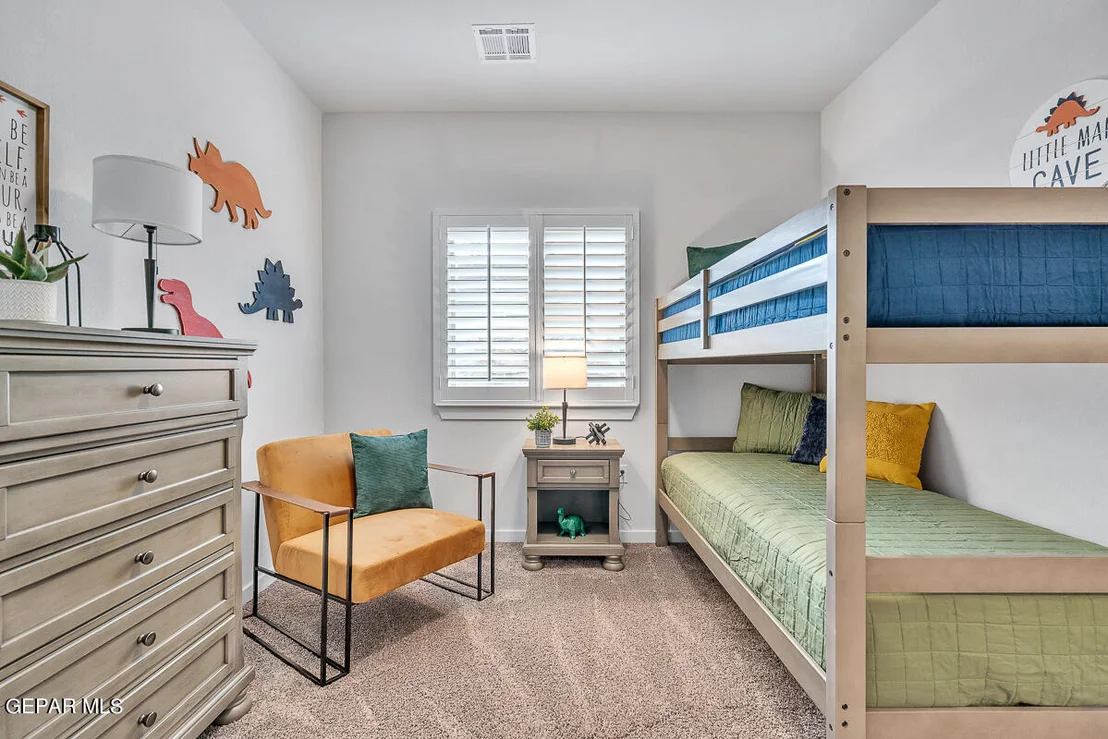 Photo of 13896 Paseo Sereno Drive