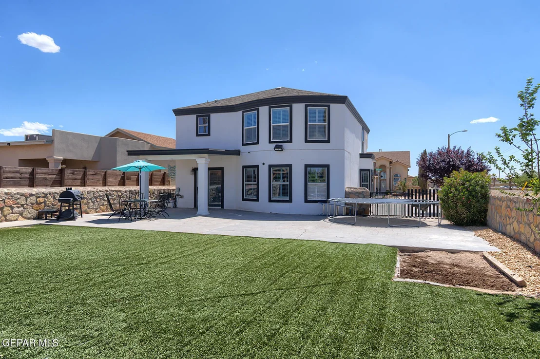 Photo of 700 Danube Drive