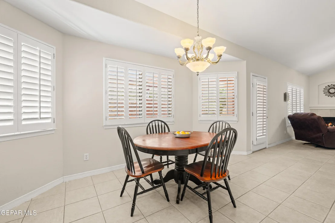 Photo of 6552 ISLA DEL REY Drive