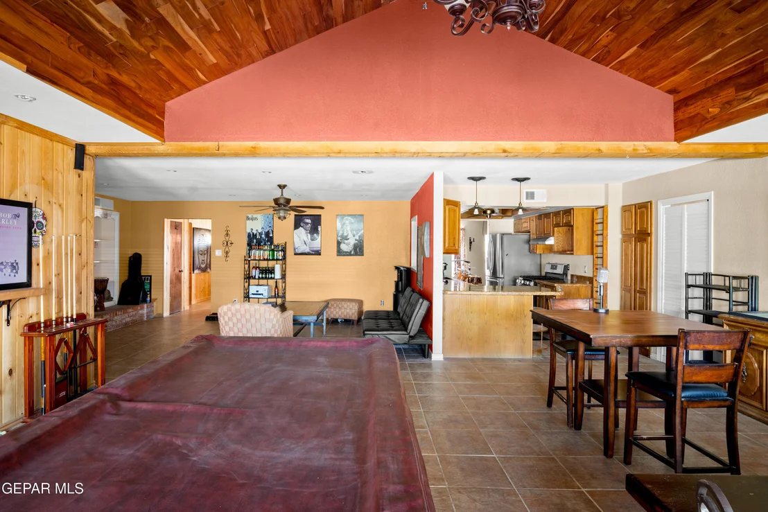 Photo of 2021 Oceanside Drive