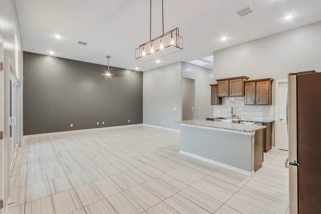 Photo of 3640 Pattern Place