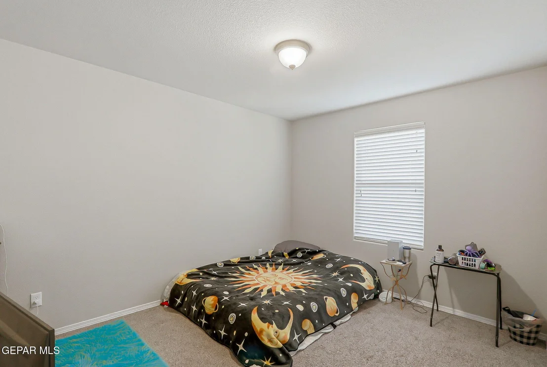 Photo of 14841 TIM HARDAWAY Drive