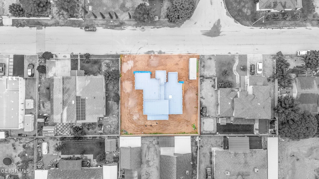 Photo of 327 BURKETT Drive