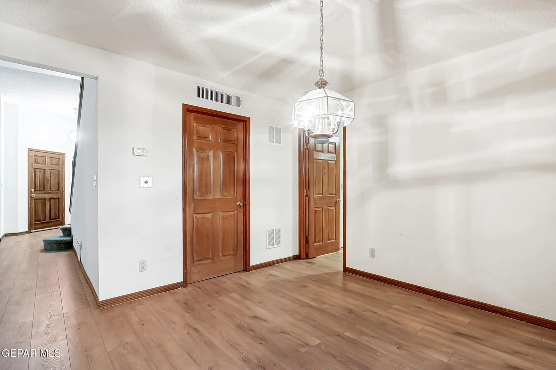 Photo of 929 Totonaca Lane