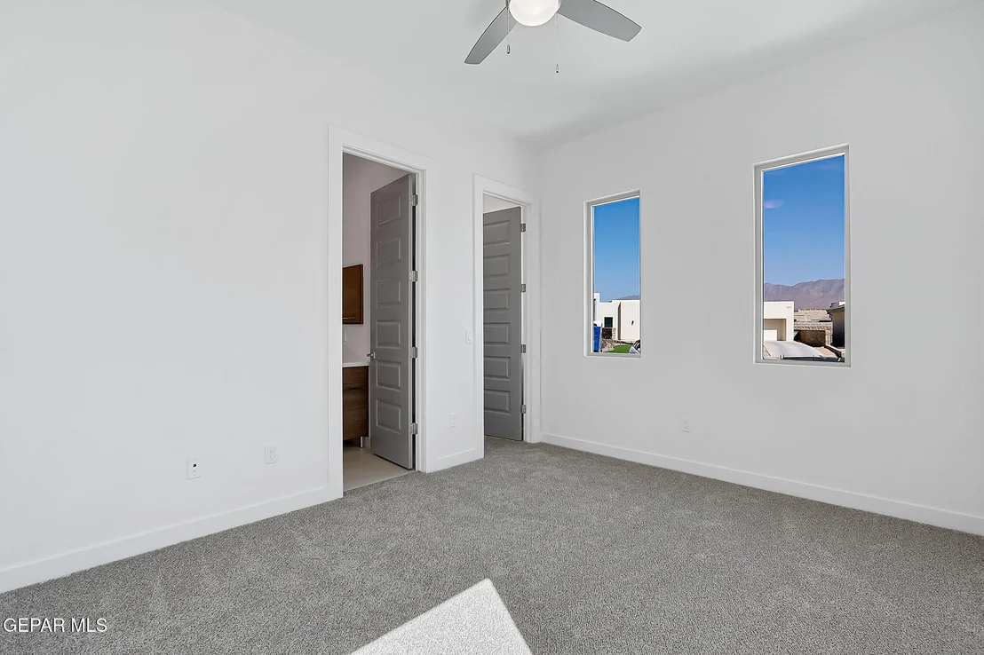 Photo of 1827 BLEVINS Place