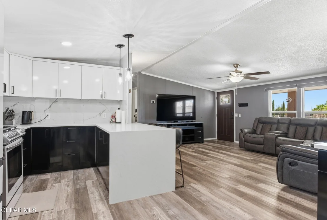 Photo of 14181 SEATTLE SLEW Drive