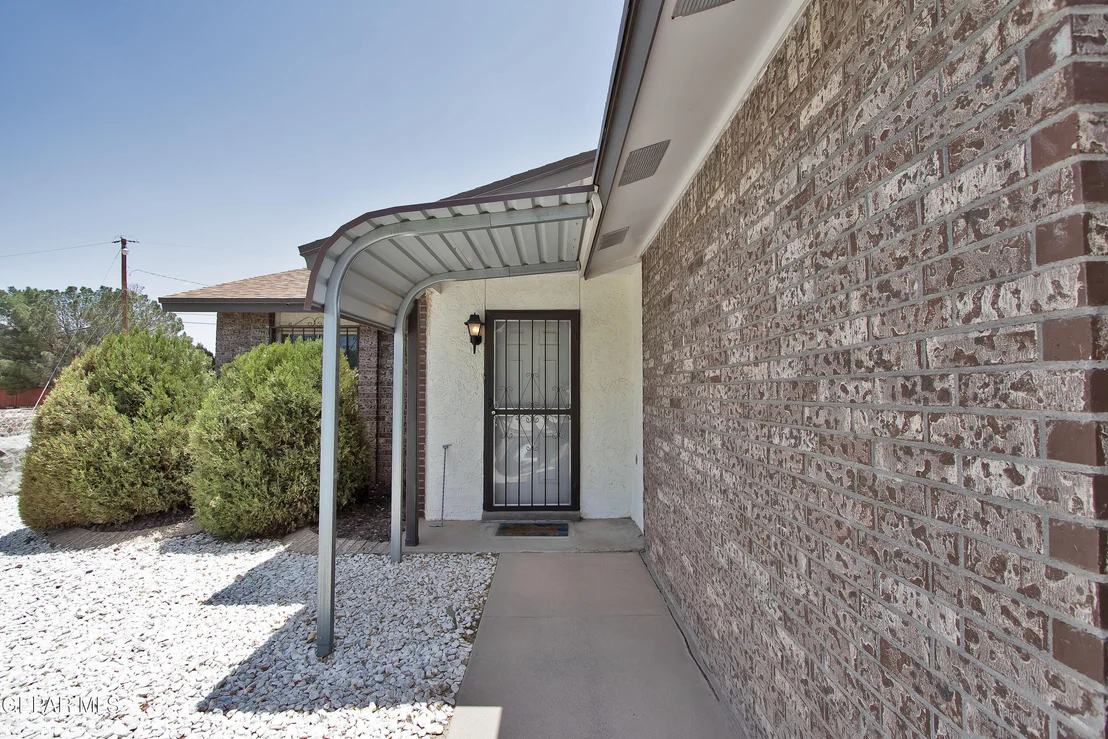 Photo of 3736 Devore Court
