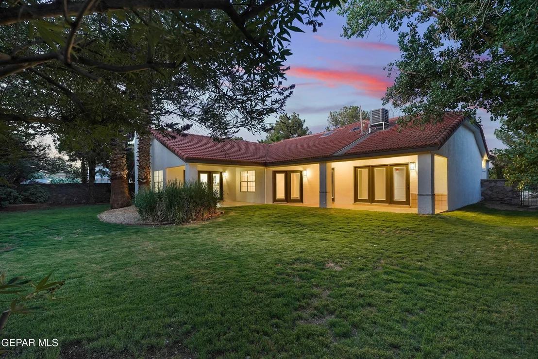 Photo of 4529 Willow W Drive