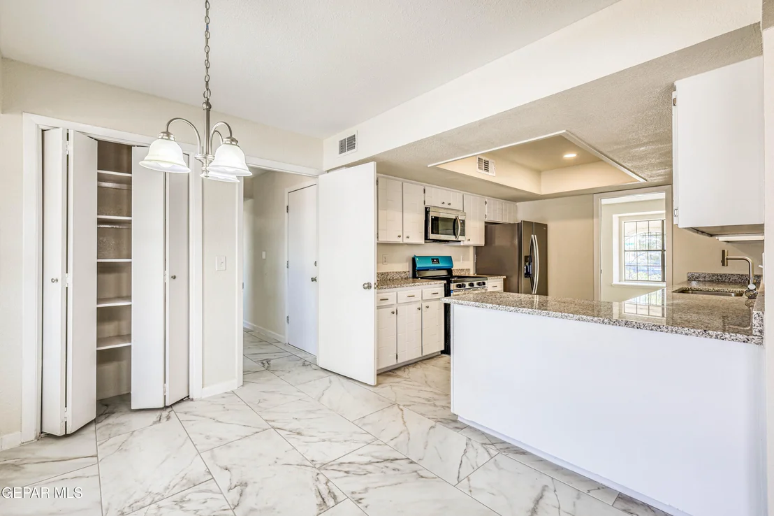 Photo of 11100 BILL HILL Drive