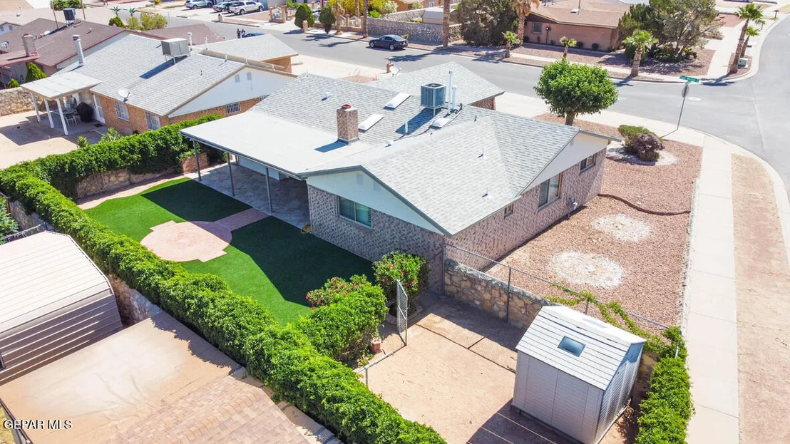 Photo of 1701 PAUL MORAN Place