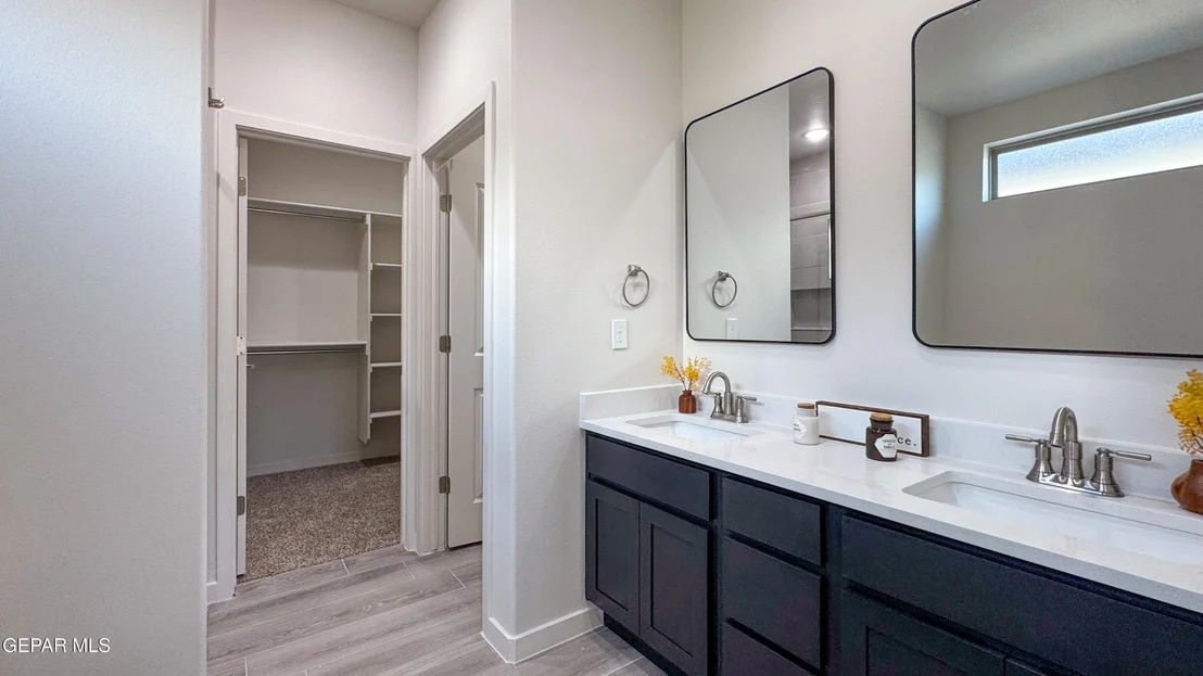 Photo of 12874 Spetchley Court