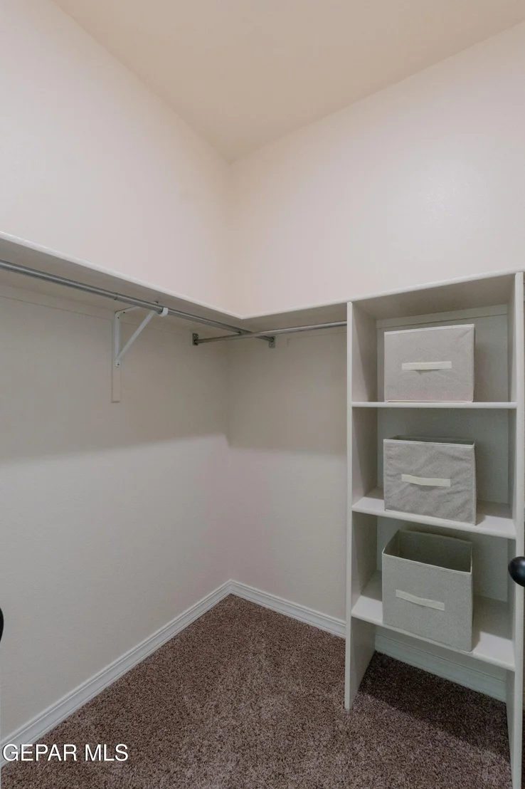 Photo of 325 Sand Gate Drive