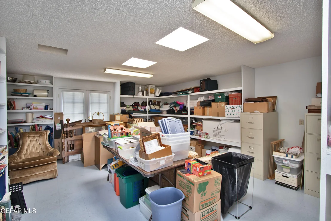 Photo of 517 Stonebluff Road