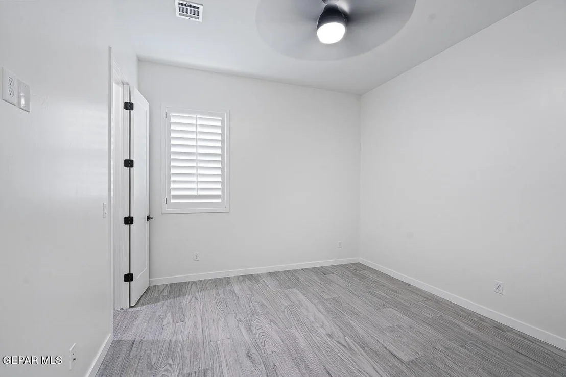 Photo of 13347 JEFF WINTON Drive