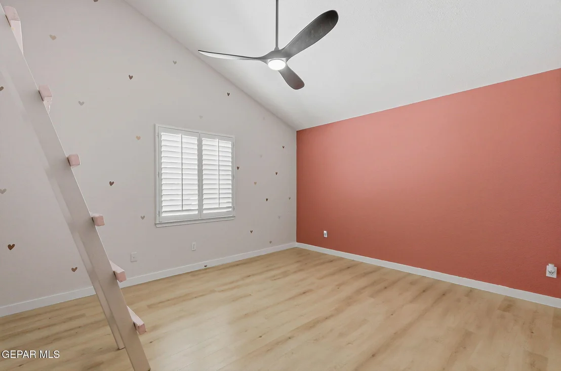 Photo of 6633 WIND RIDGE Drive