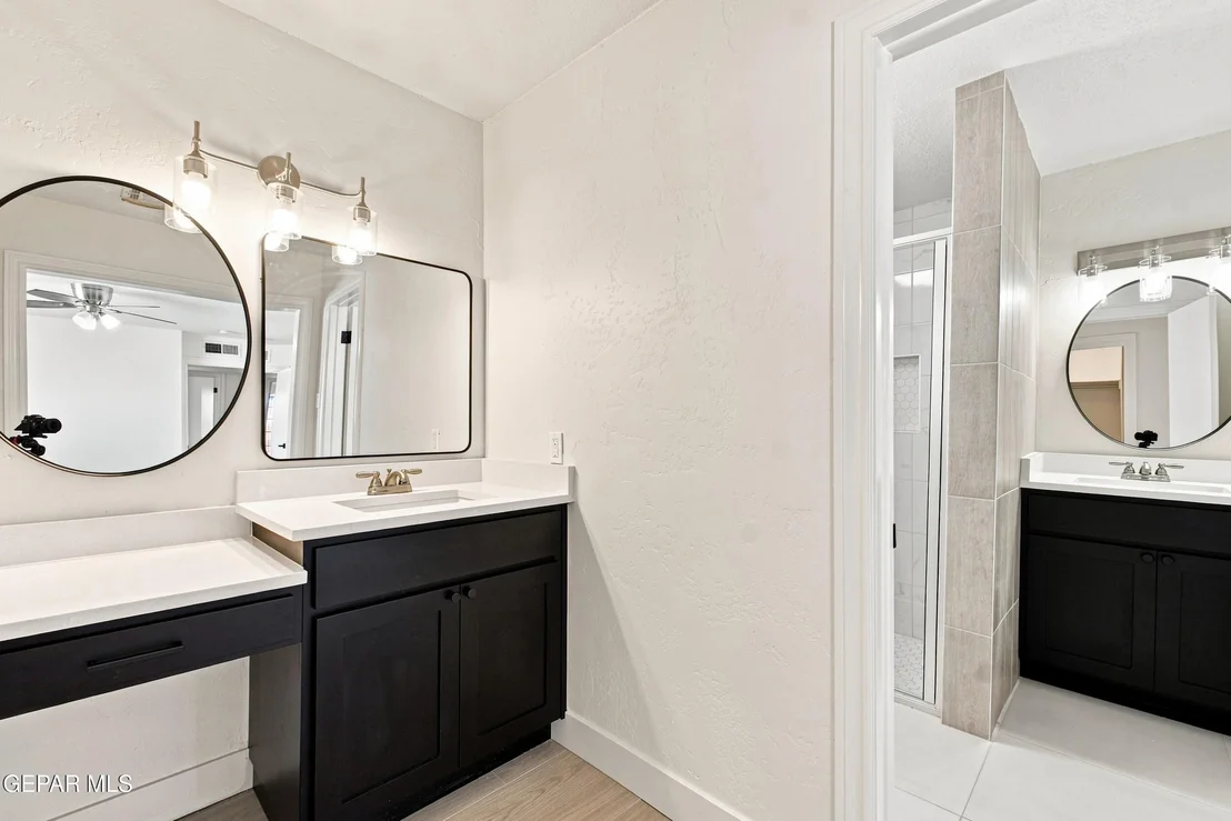 Photo of 10432 BYWAY Drive