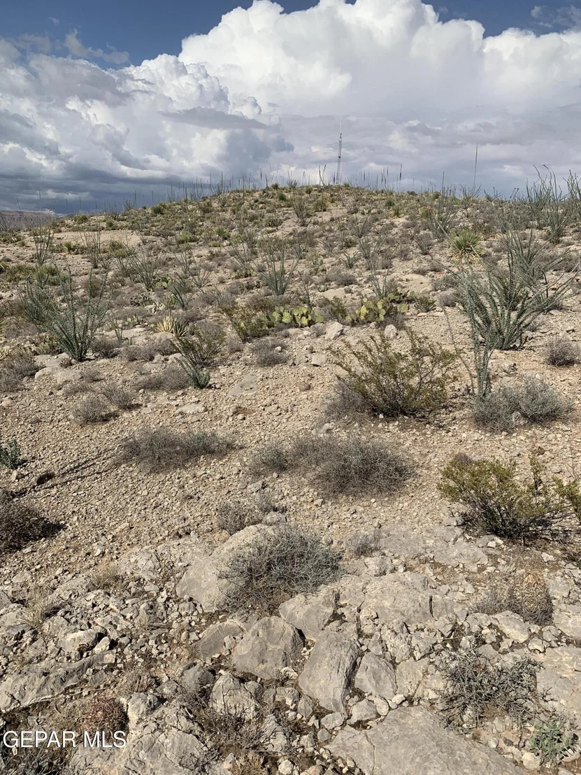 Photo of 17199 Old Butterfield Trail