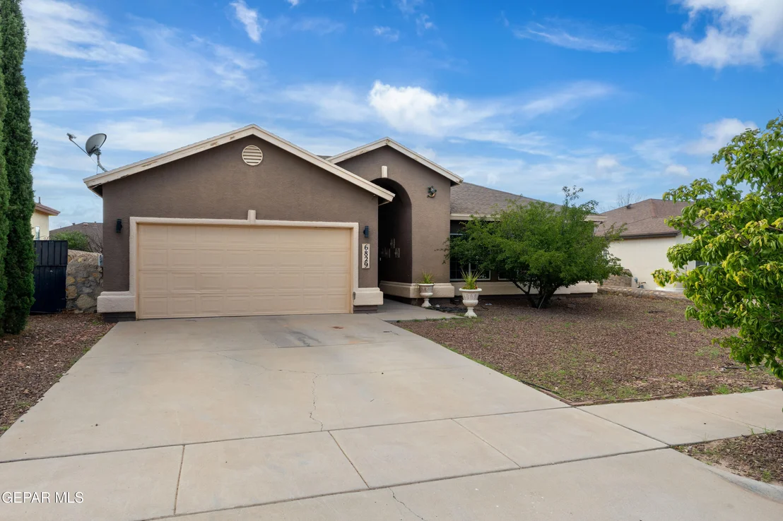 Photo of 6829 STEFFERS Lane
