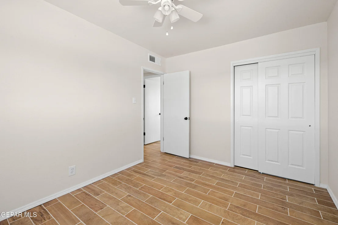 Photo of 5105 Branon Street