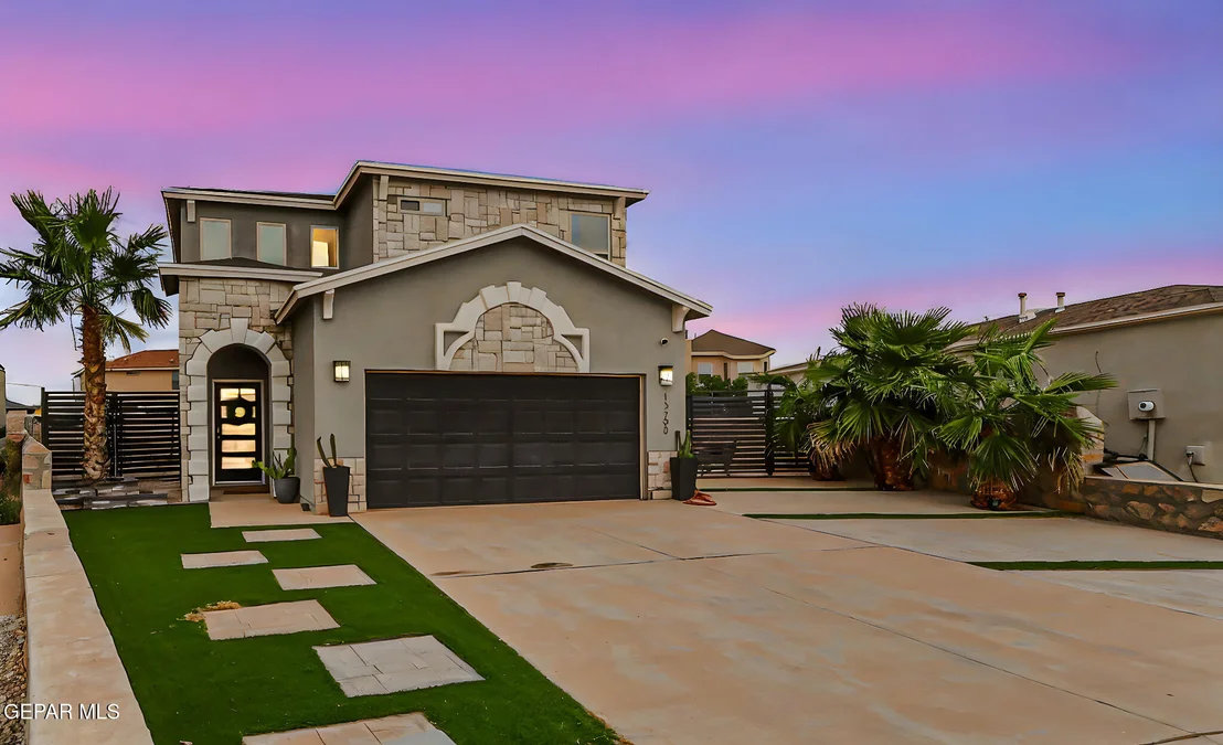 Photo of 13798 Rio Conchos Road Road