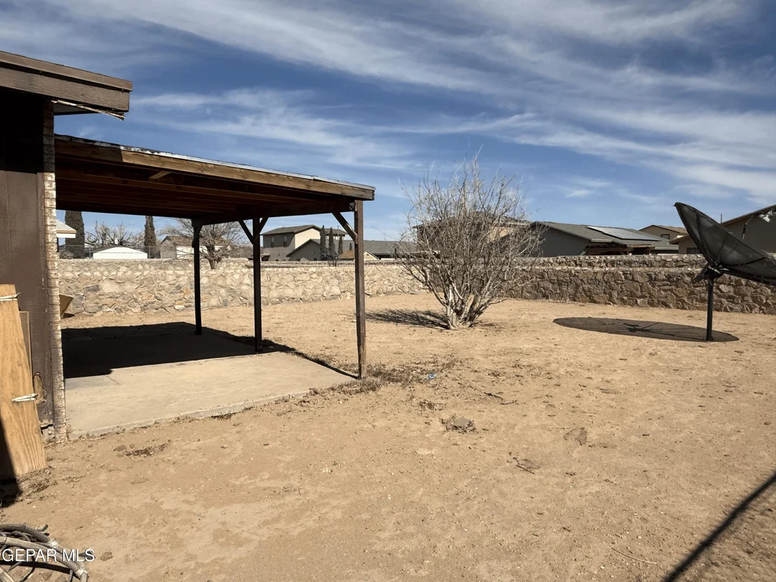 Photo of 6676 Tiger Eye Drive