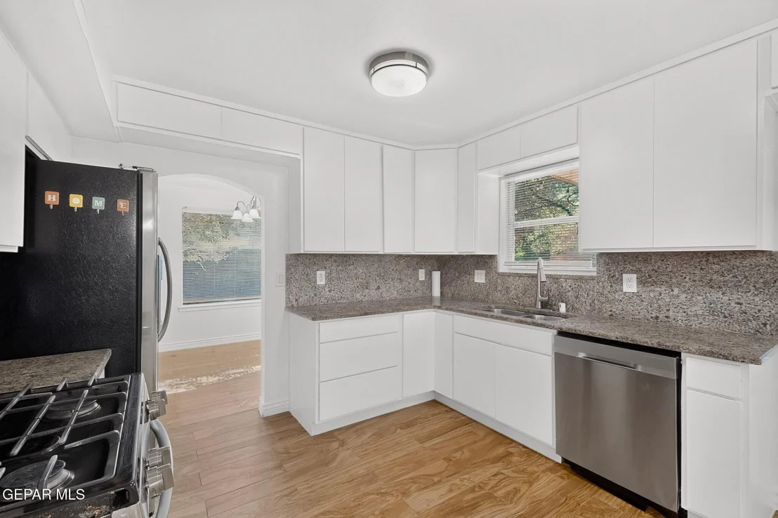 Photo of 12584 TWIN LEAF Drive