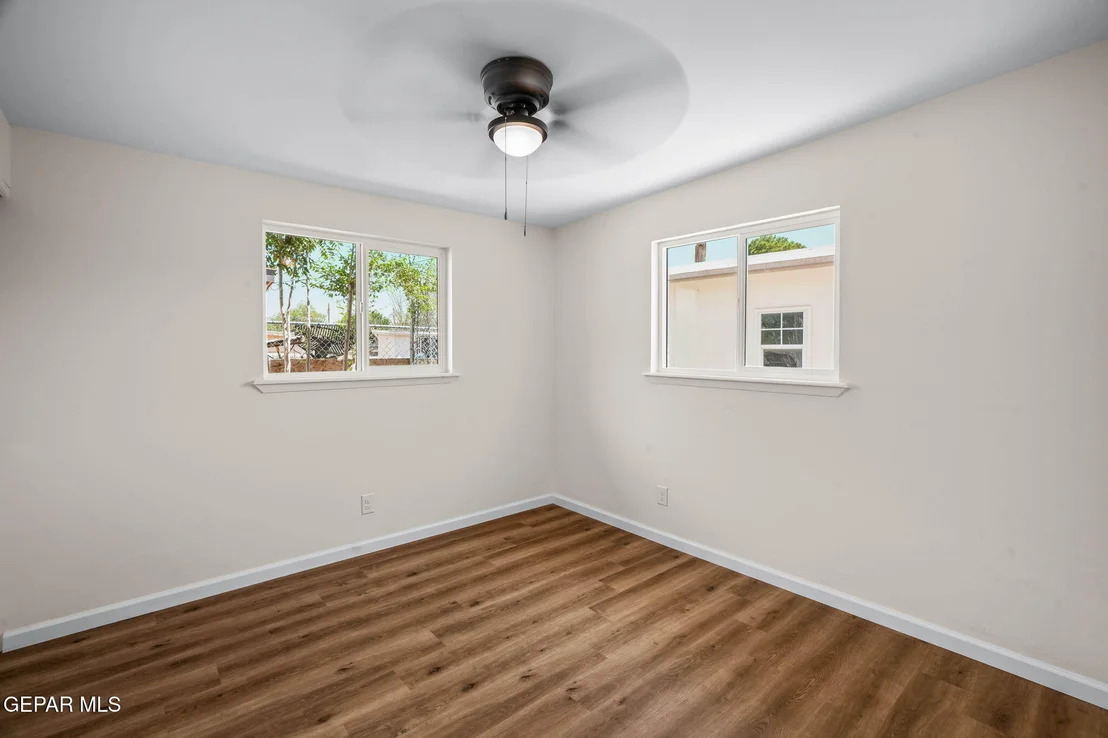 Photo of 244 Link Drive