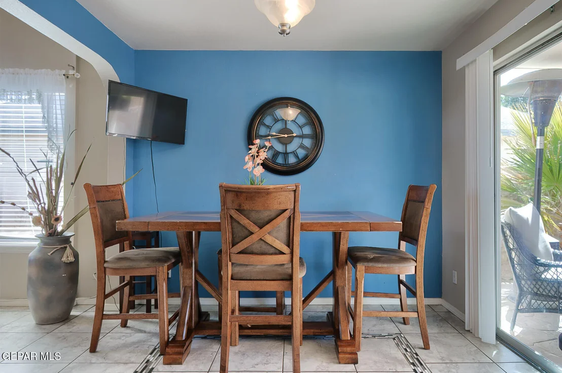 Photo of 3441 TIERRA RUBY Drive