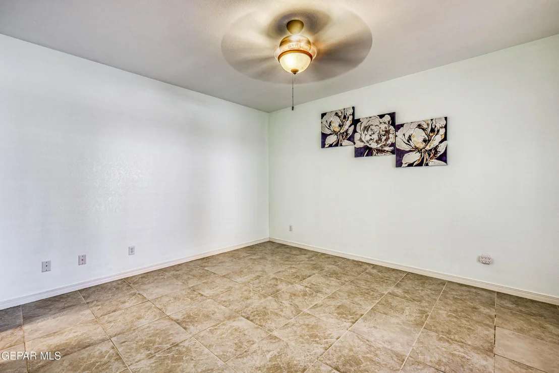 Photo of 1301 Shadow Canyon Place