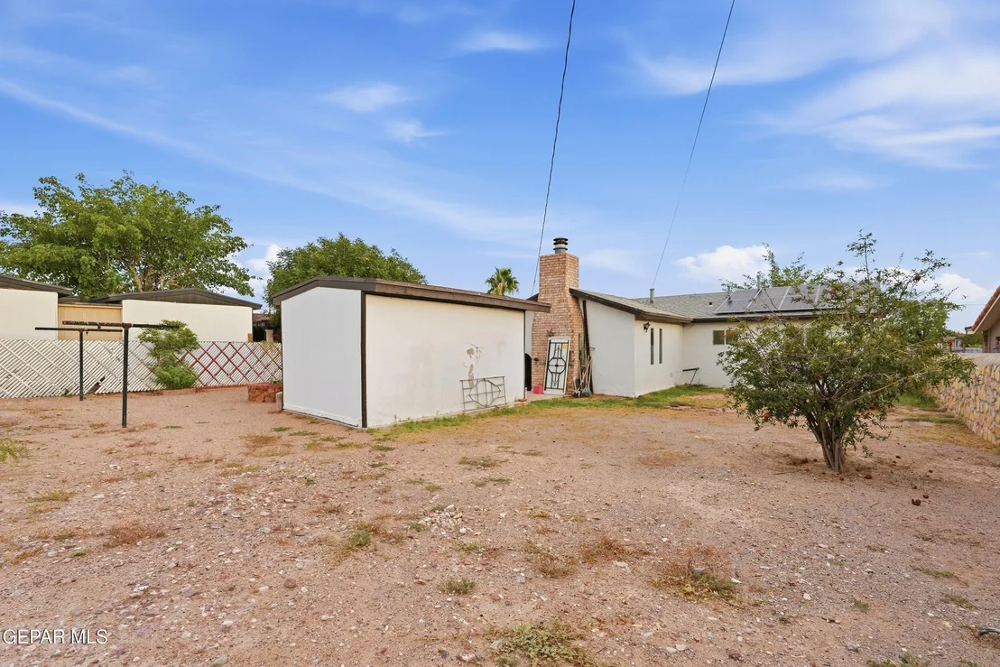 Photo of 249 Placida Road