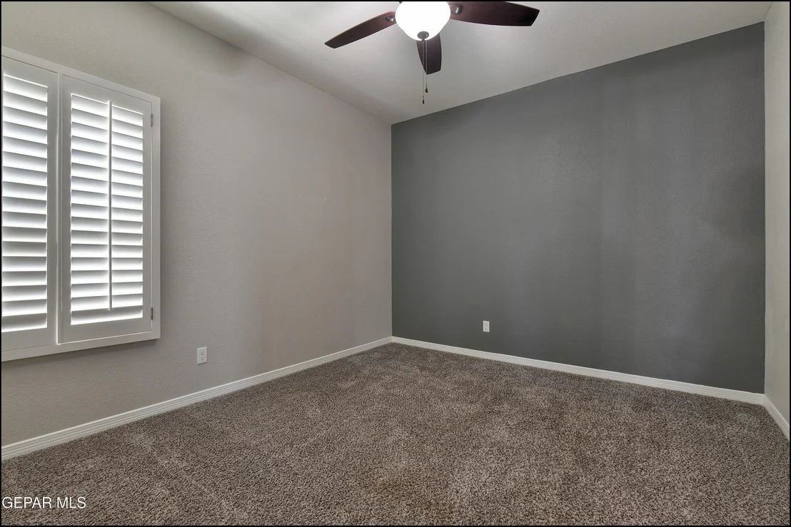 Photo of 4553 Mark Avizo St