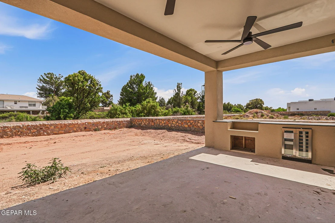 Photo of 5644 RIO BONITO Circle
