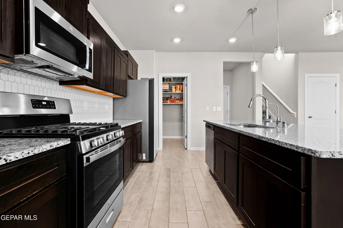 Photo of 2383 ENCHANTED CROWN Lane