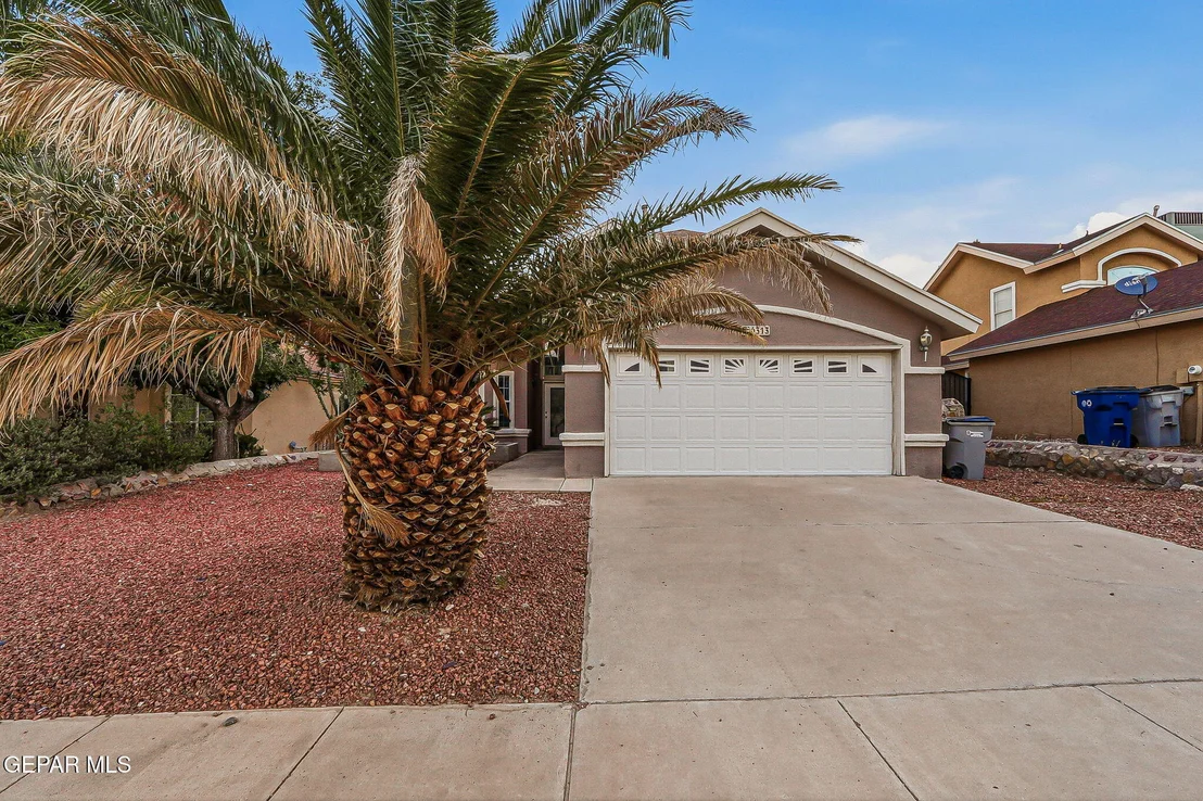 Photo of 6313 FRANKLIN RIDGE Drive