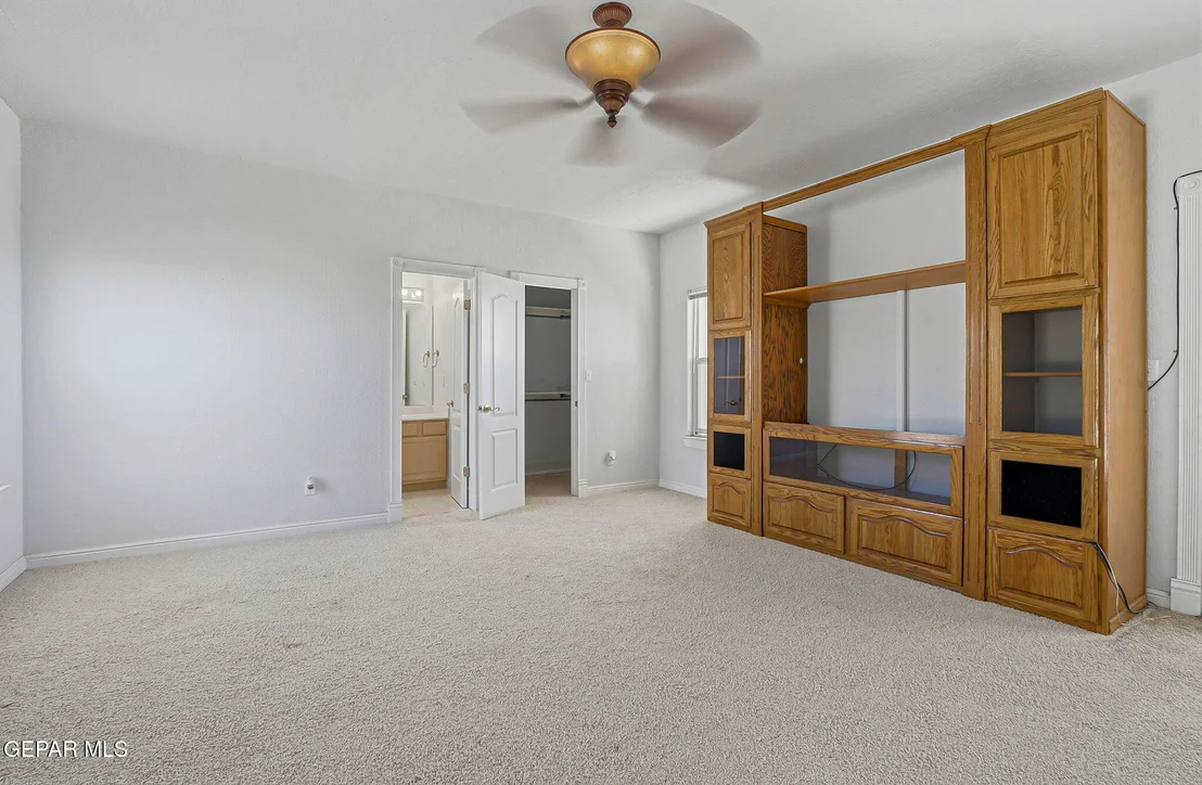 Photo of 6554 EAGLE RIDGE Drive
