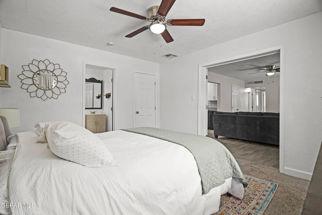 Photo of 9024 MOUNT RUSHMORE Lane