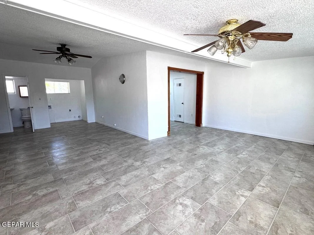 Photo of 837 TURNEY Drive