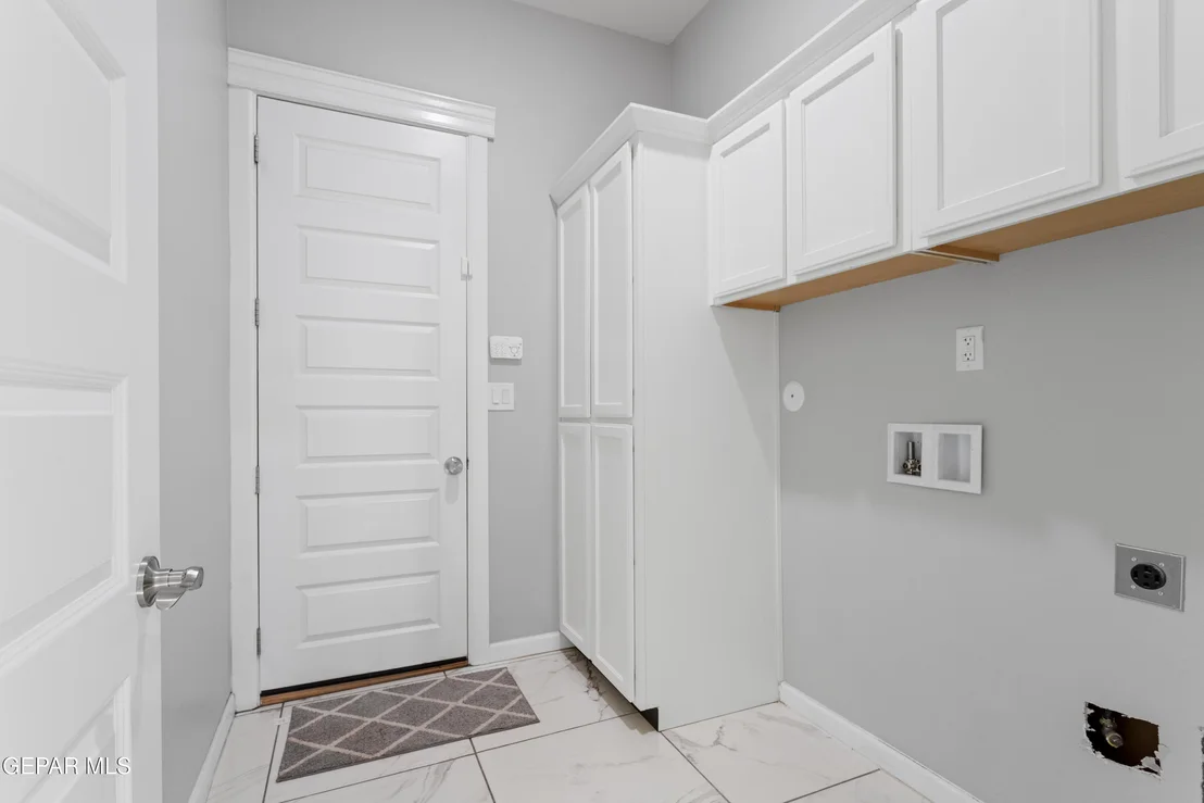 Photo of 14749 Cactus Crossing Drive